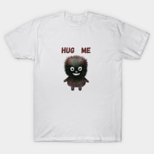 Hug me T-Shirt